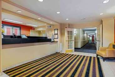 هتل Extended Stay America Select Suites   Destin   Us 98   Emerald Coast Pkwy