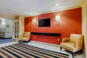 هتل Extended Stay America Select Suites   Destin   Us 98   Emerald Coast Pkwy