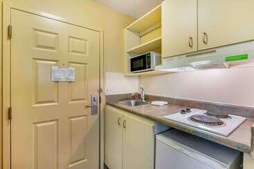 هتل Extended Stay America Select Suites   Destin   Us 98   Emerald Coast Pkwy