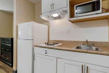 هتل Extended Stay America Select Suites   Destin   Us 98   Emerald Coast Pkwy