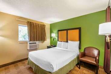 هتل Extended Stay America Select Suites   Destin   Us 98   Emerald Coast Pkwy