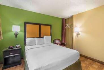 هتل Extended Stay America Select Suites   Destin   Us 98   Emerald Coast Pkwy