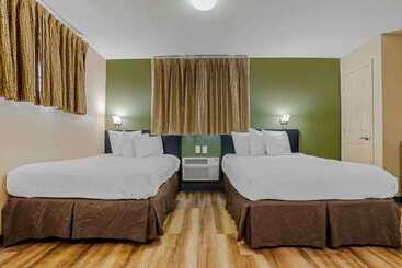 هتل Extended Stay America Select Suites   Destin   Us 98   Emerald Coast Pkwy