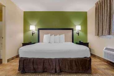 هتل Extended Stay America Select Suites   Destin   Us 98   Emerald Coast Pkwy