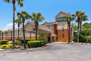 هتل Extended Stay America Select Suites   Destin   Us 98   Emerald Coast Pkwy