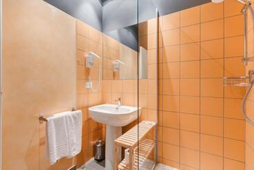 هتل Guesthouse Sant Angelo
