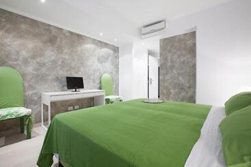 هتل Guesthouse Sant Angelo