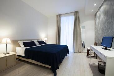 هتل Guesthouse Sant Angelo