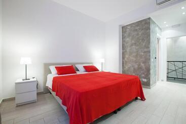 هتل Guesthouse Sant Angelo