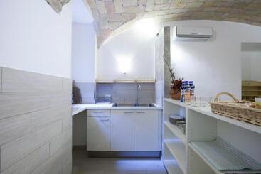 هتل Guesthouse Sant Angelo