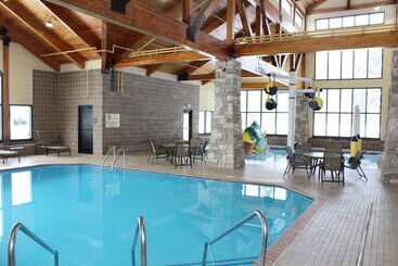 Southshore Hotel On Lake Bemidji, Trademark Coll By Wyndham