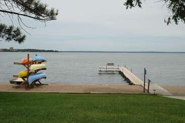 Southshore Hotel On Lake Bemidji, Trademark Coll By Wyndham