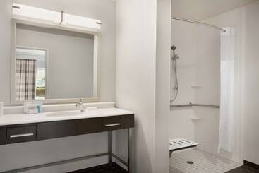 هتل Hampton Inn & Suites Montgomery Eastchase