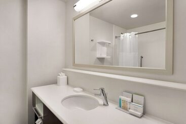 هتل Hampton Inn & Suites Montgomery Eastchase