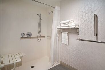 ホテル Hampton Inn By Hilton Boston/cambridge