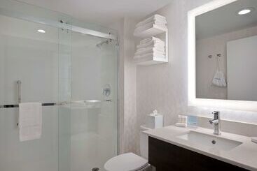 ホテル Hampton Inn By Hilton Boston/cambridge