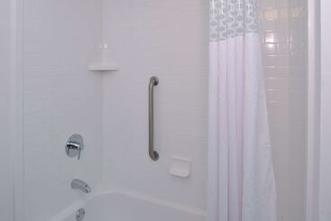 هتل Hampton Inn Carbondale