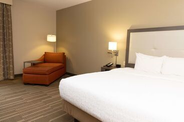 فندق Hampton Inn Hammond