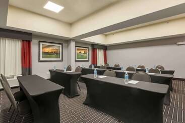 هتل Hampton Inn Memphis Southwind