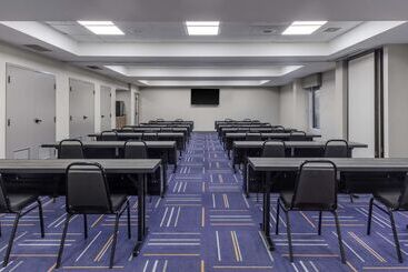 هتل Hampton Inn Sarasota I75 Bee Ridge