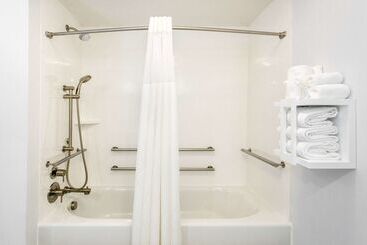 Hotel Hampton Inn & Suites Nashvillegreen Hills