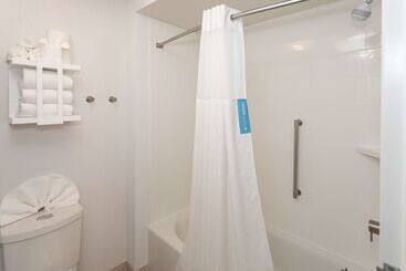 Hotel Hampton Inn & Suites Nashvillegreen Hills