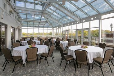 Hotel Hampton Inn & Suites Nashvillegreen Hills