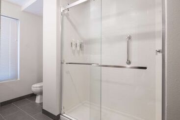 هتل Hampton Inn West Palm Beach Florida Turnpike