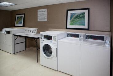 هتل Holiday Inn Greenville, An Ihg