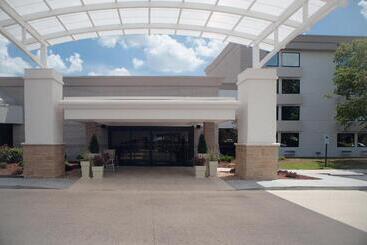 هتل Holiday Inn Greenville, An Ihg