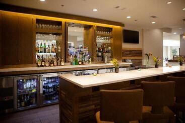 هتل Holiday Inn Greenville, An Ihg