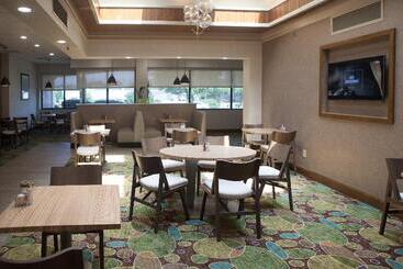 هتل Holiday Inn Greenville, An Ihg
