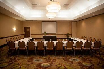 هتل Holiday Inn Greenville, An Ihg