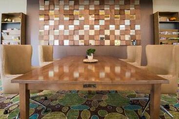 هتل Holiday Inn Greenville, An Ihg