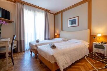 Iseo Lago - Iseo