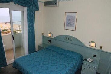 酒店 Luxor E Cairo The Beach Resort