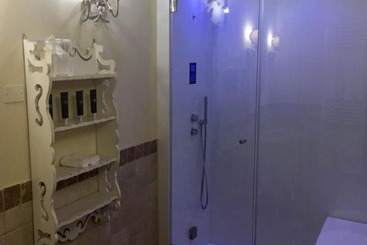 酒店 Relais La Corte Dei Papi