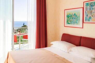 هتل Residence Modus Vivendi