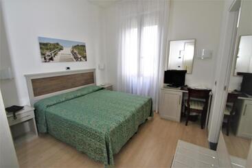 בית מלון כפרי Suisse