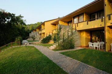 Poiano Garda Resort Appartamenti