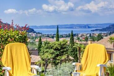 Poiano Garda Resort Appartamenti