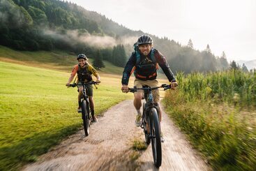 Hotell Aja Garmischpartenkirchen