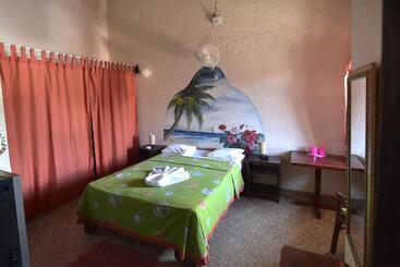 هتل El Rancho Sosua