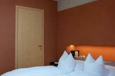 住宿加早餐  Bnb Belle5