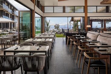 Ac Hotel By Marriott Maui Wailea