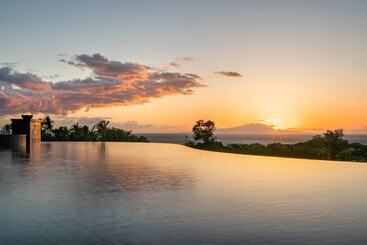 Ac Hotel By Marriott Maui Wailea