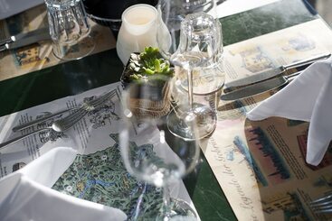 Boutique Hotel By Continental Park
