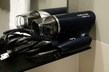 בית מלון כפרי Tabist Fami The Green Otaru