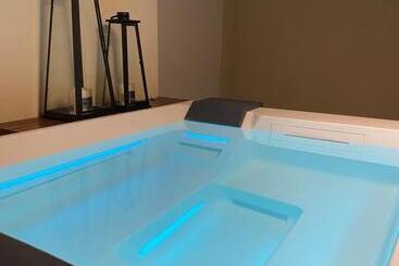 پانسیون Settanni Sea Suites