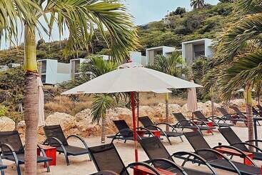 The Ritz Hostel